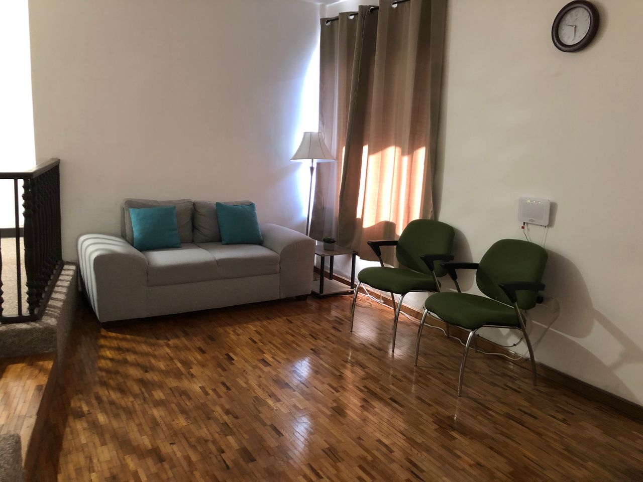 Gerardo Humberto Díaz Avilés-2