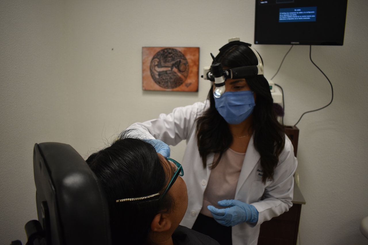 Lorena Ursulo Perez-1