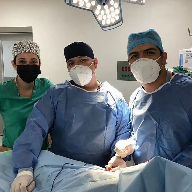 Gilberto Alfonso Medina Flores-9