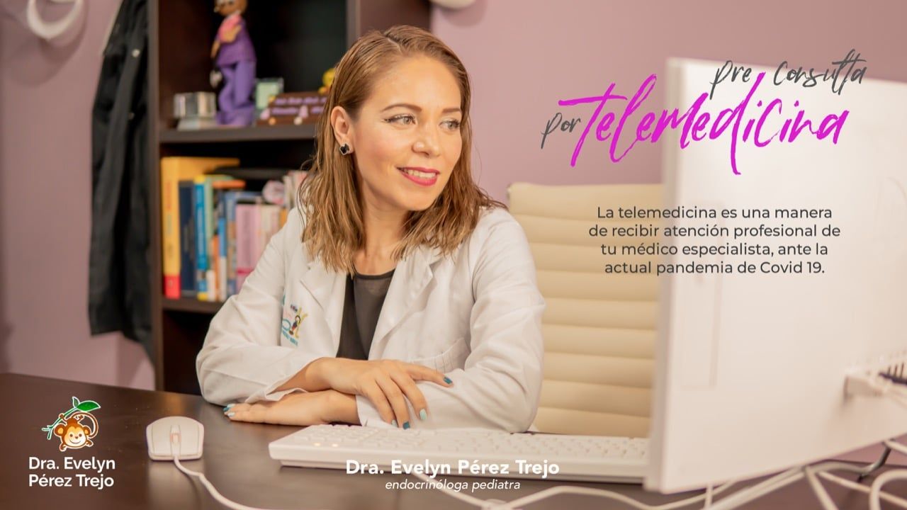 Evelyn Perez Trejo-102