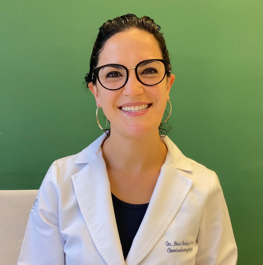 Monica Rodriguez Valero-7