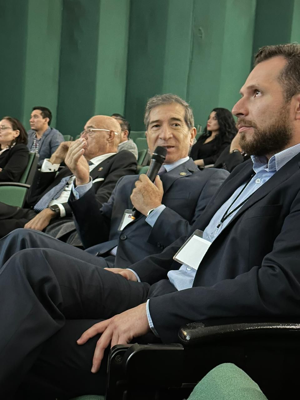 Everth Mérida Herrera-1