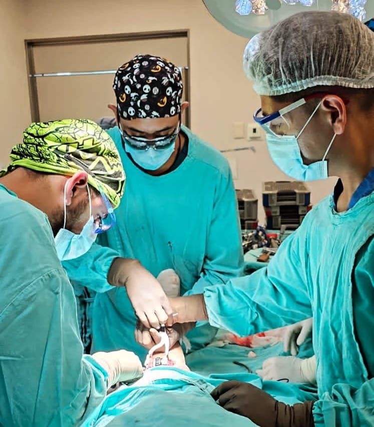 Marco Paolo Mazzini Berra-4