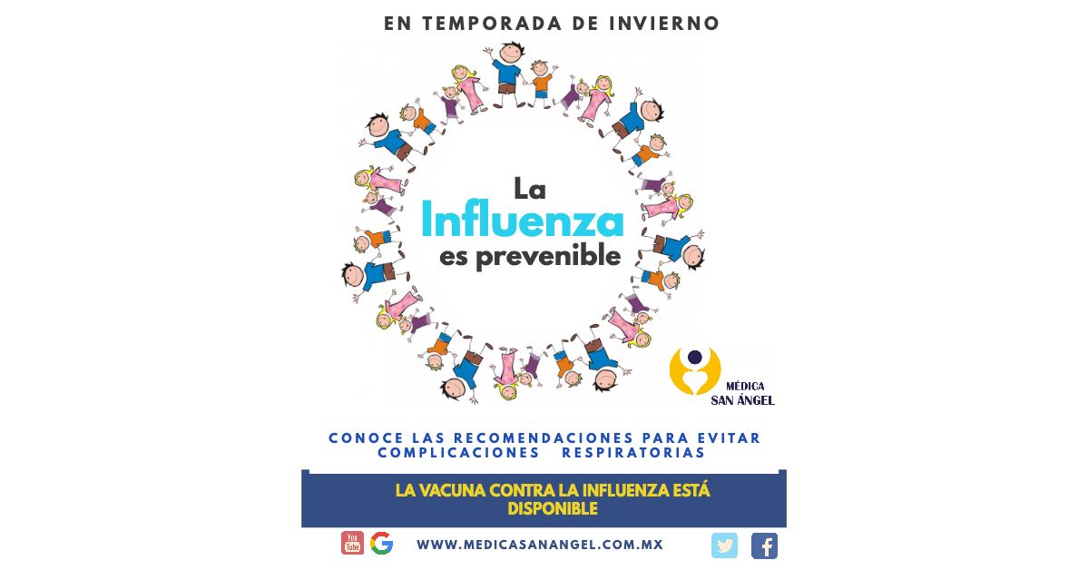 José S. Lozano Sáenz-7