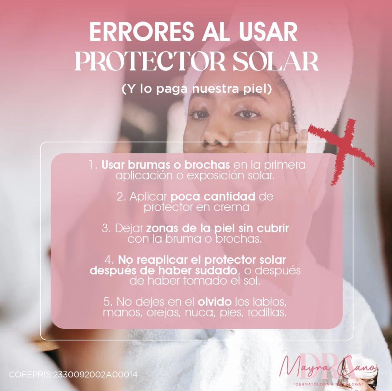 Mayra Itzel Cano Viveros-2