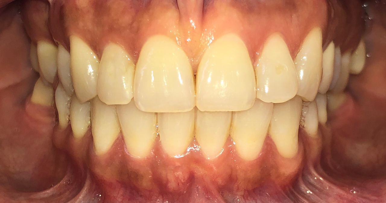 Leticia Guadalupe García Rendón-10