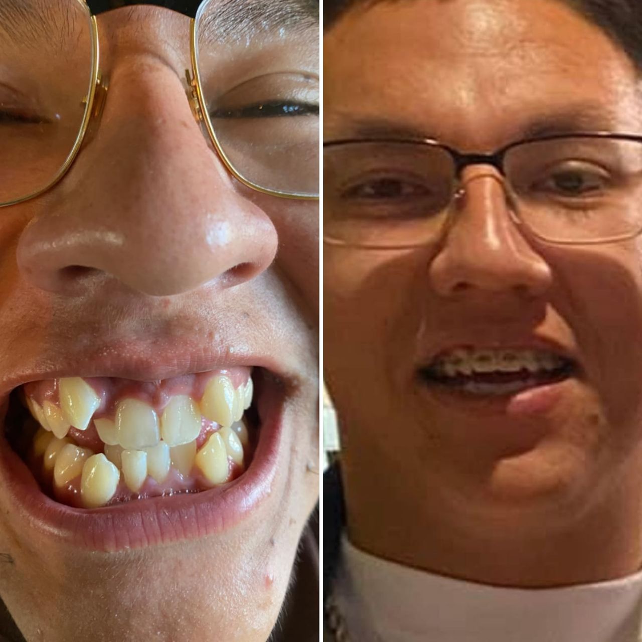 Jacqueline Herreman Matamoros-5