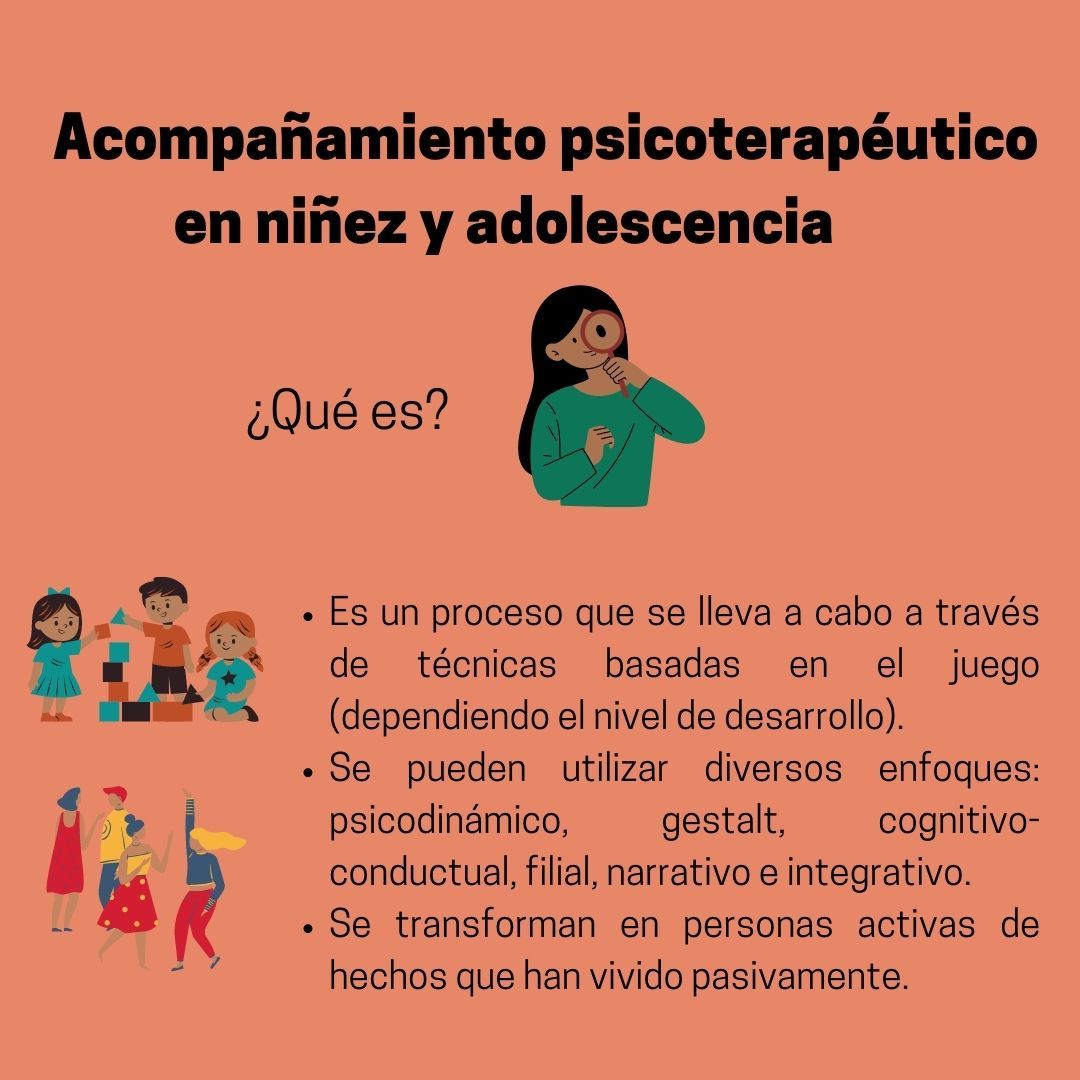 Oriana Alvarado Carrillo-1