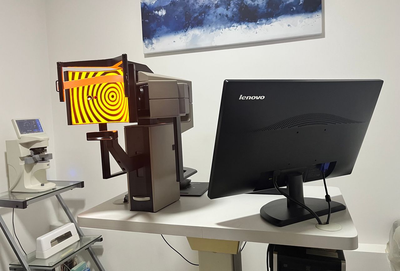 Ruben Suárez Moreno-7