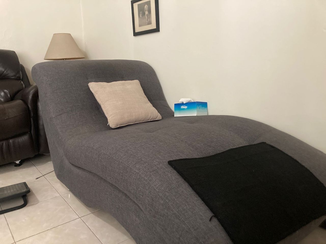 Daniel Alvarez Del Castillo-2