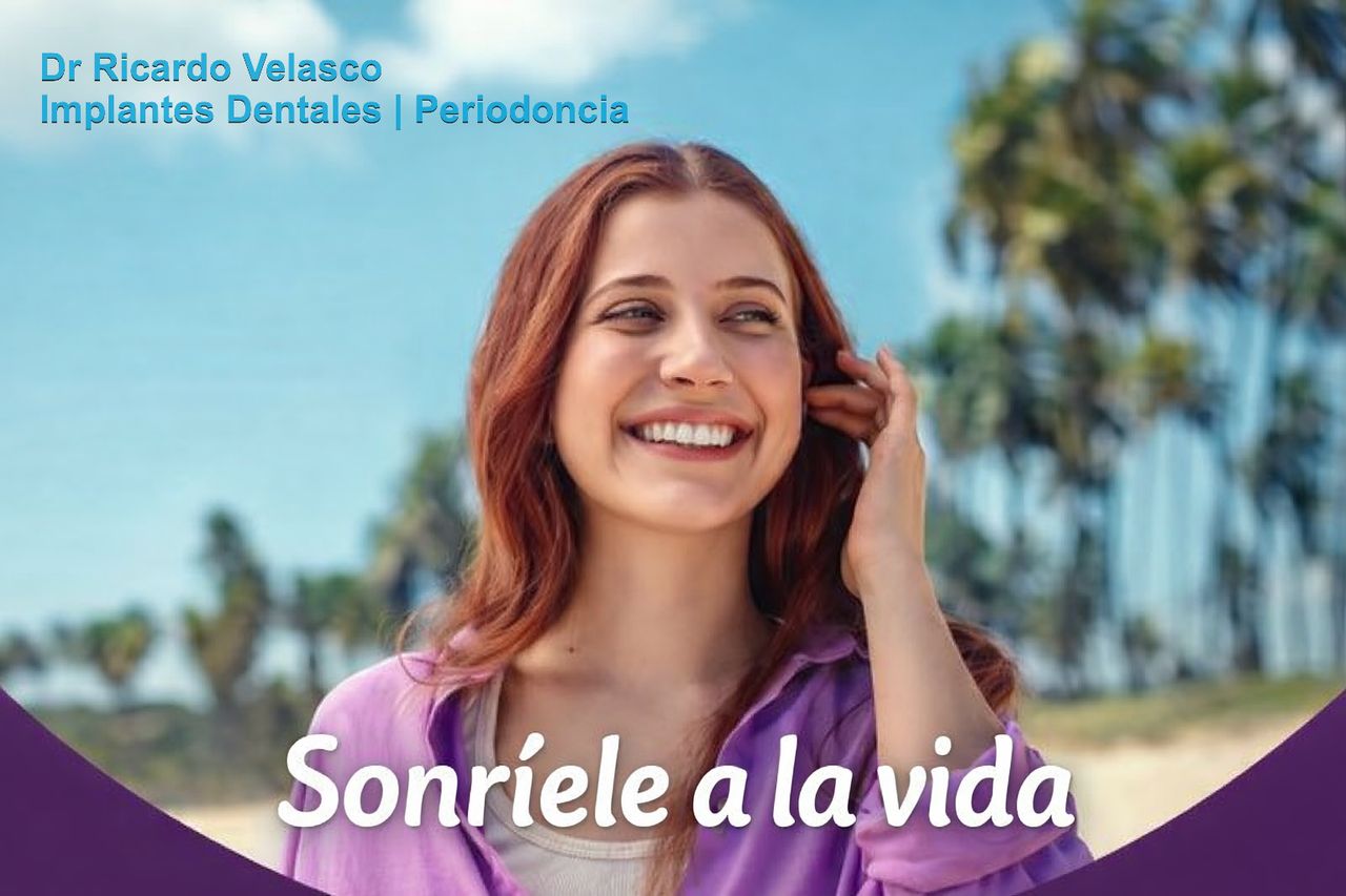 Ricardo Velasco Avelar-33