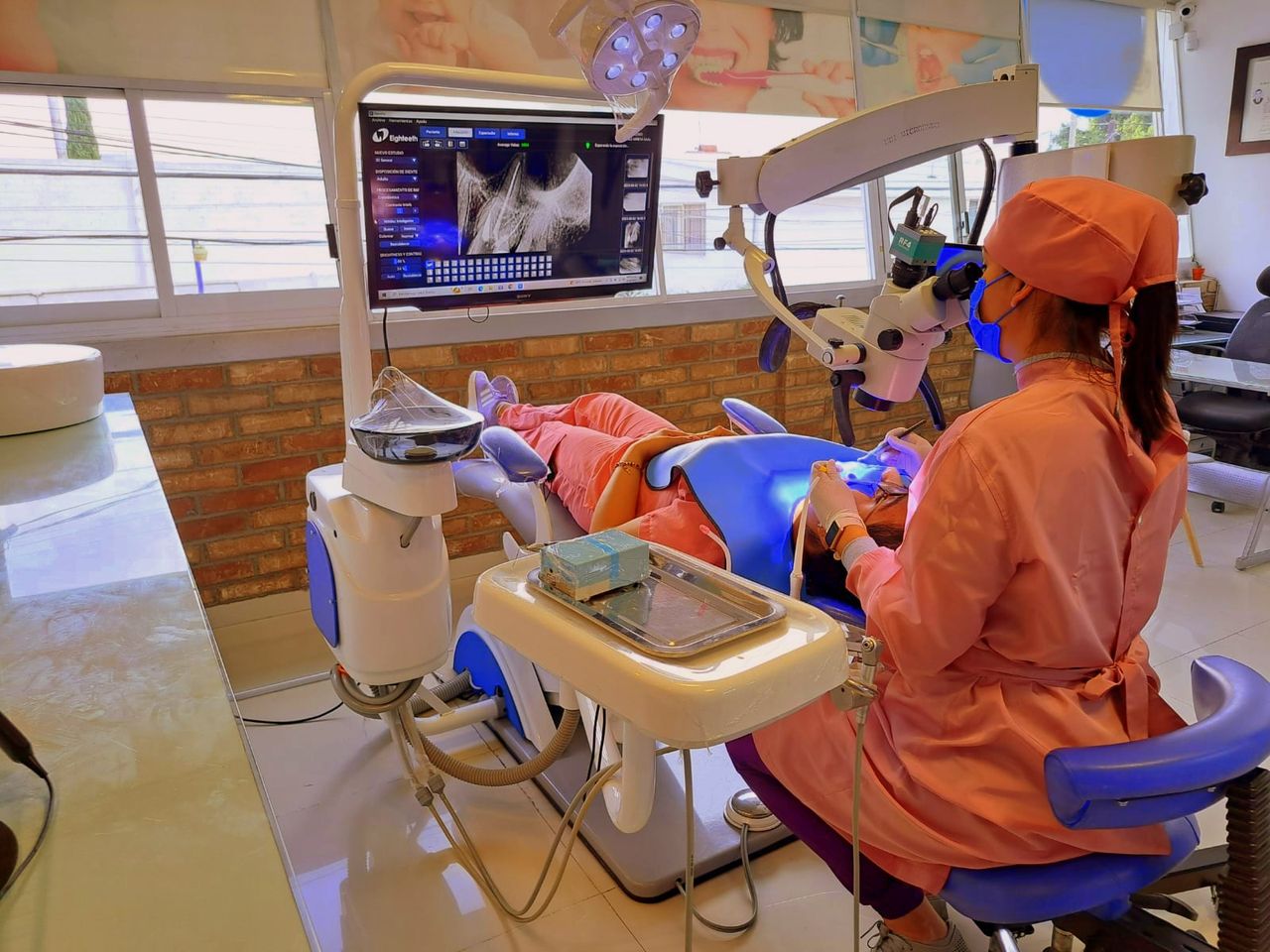 Araceli Acevedo Contreras-4