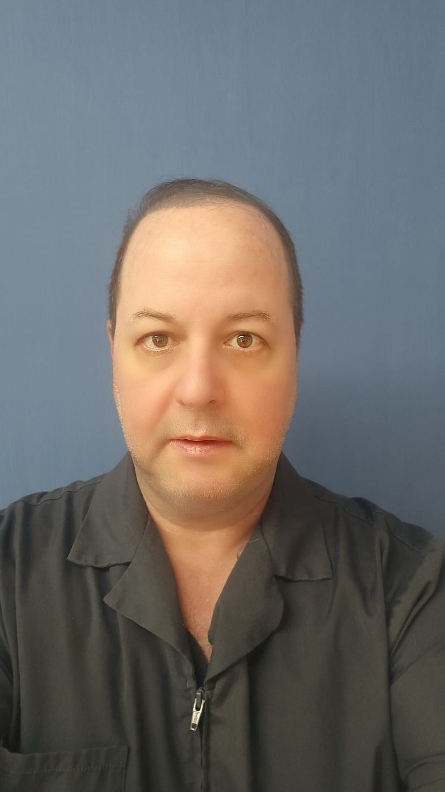 Guillermo Montfort Garza-4