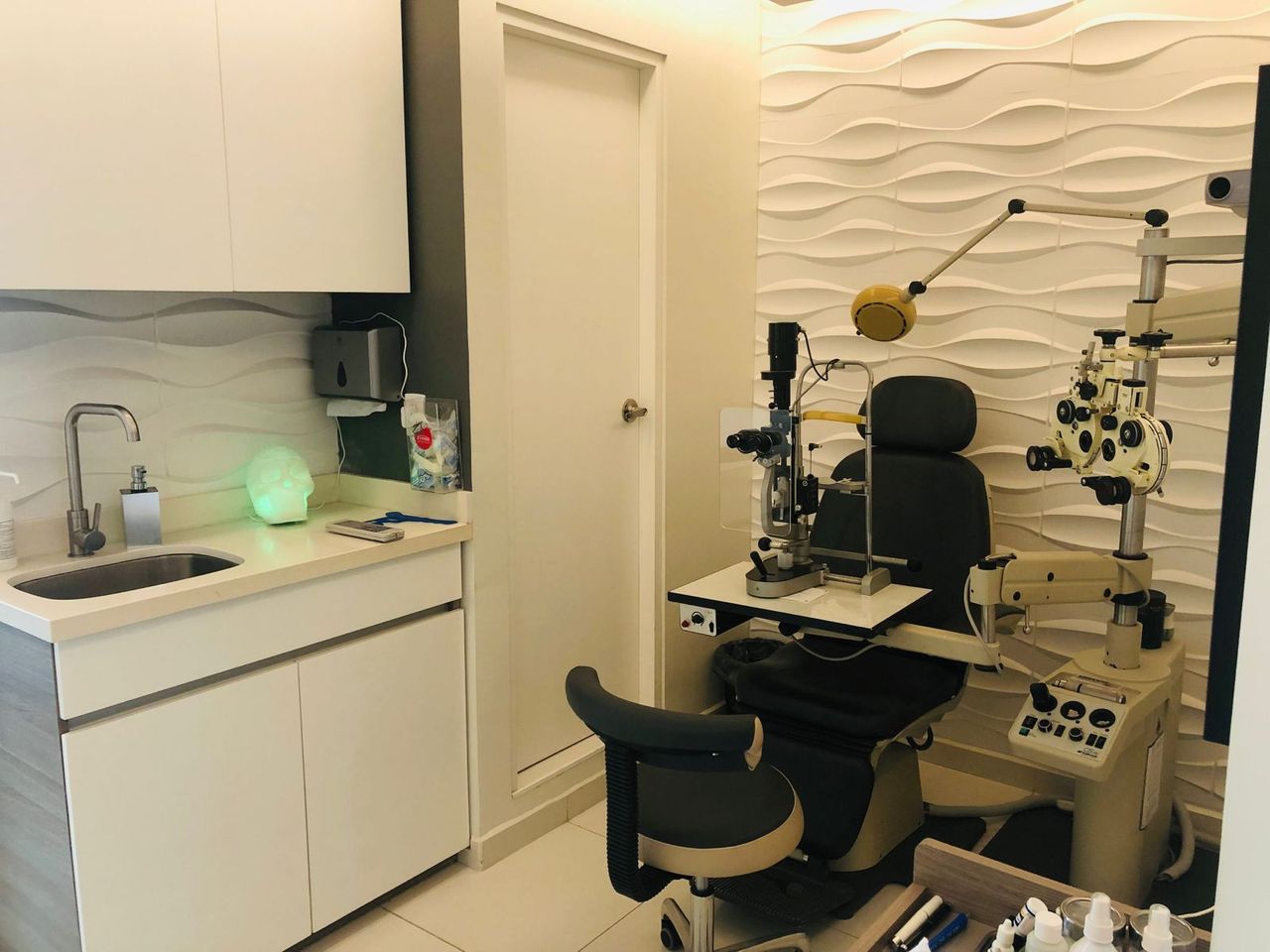 Horacio Villaseñor Rodriguez-2