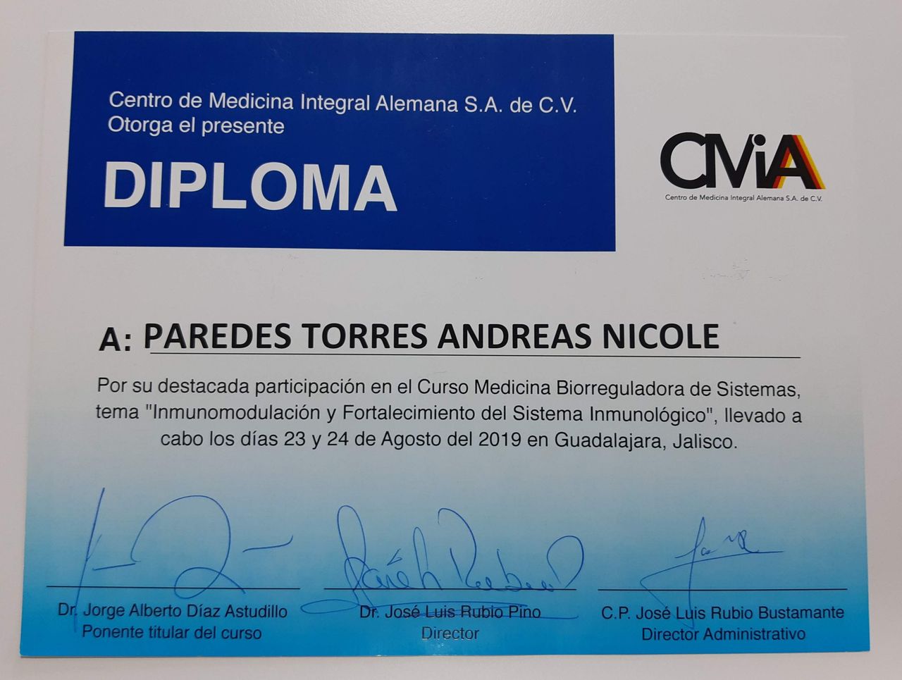 Andreas Paredes Torres-7