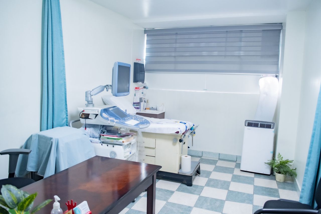 Jesús Martín López Domínguez-9