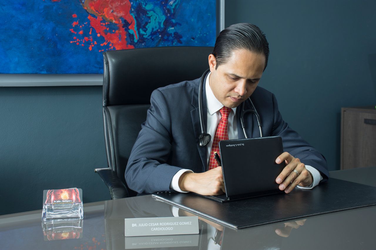 Julio César Rodríguez Gómez-3