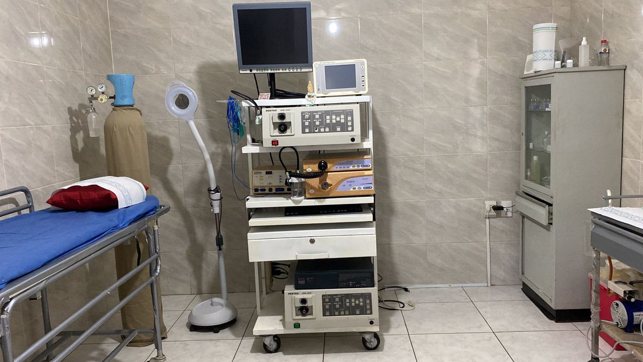 Washington Laureano Rivera Montenegro-5