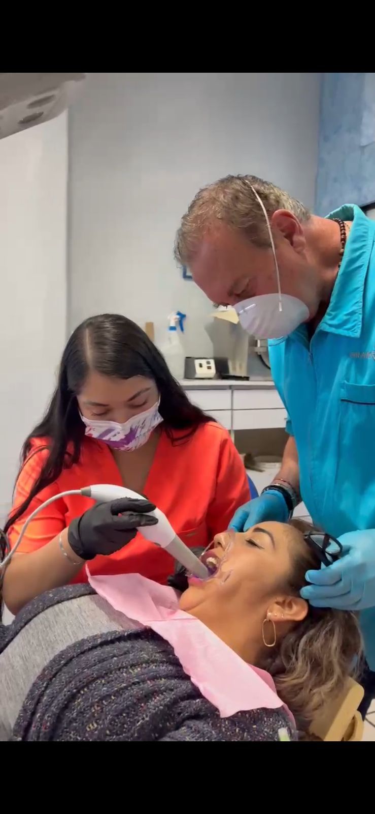 Arturo Romero Grande-2