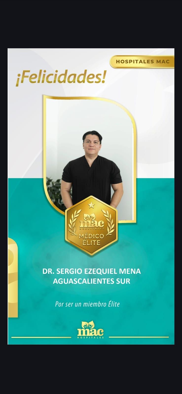 Sergio Ezequiel Mena-0