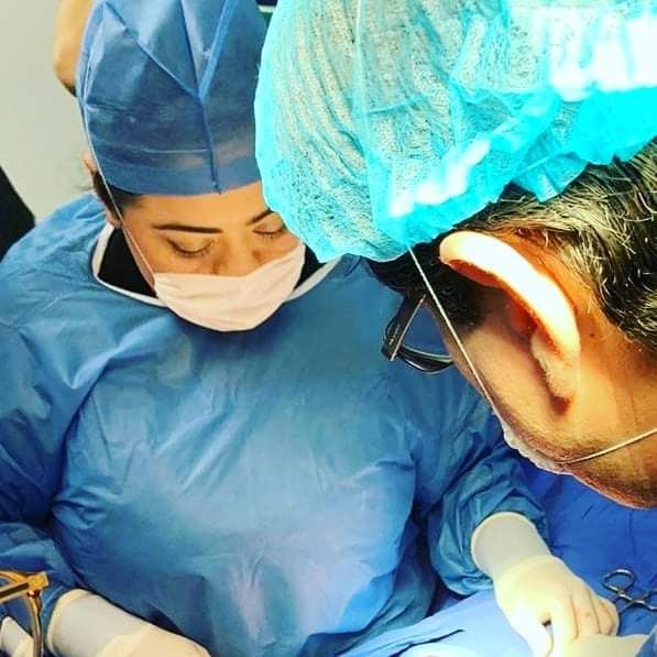 Carla Mariana Zamudio Valdez-8