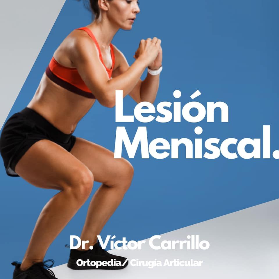 Victor Manuel Carrillo Arvayo-102