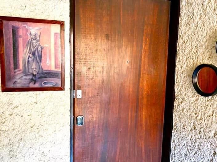 Enrique Márquez Martínez-2