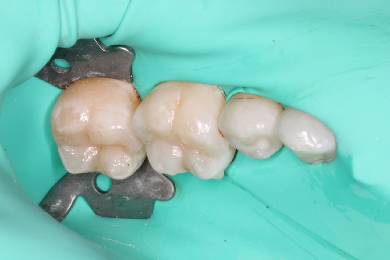 Daniela Castilla Barrera-14