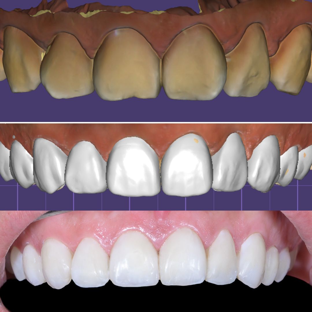 Alam Azael Arrazola González-18