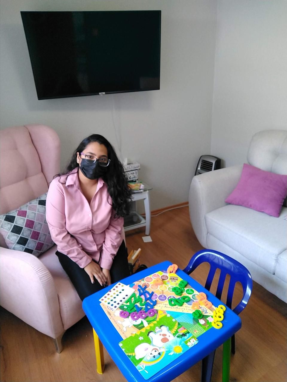 Regina Ariel Sabine Tapia Reyes-2