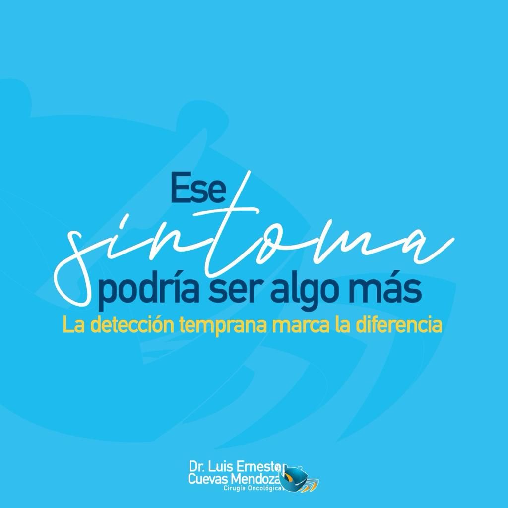 Luis Ernesto Cuevas Mendoza-69