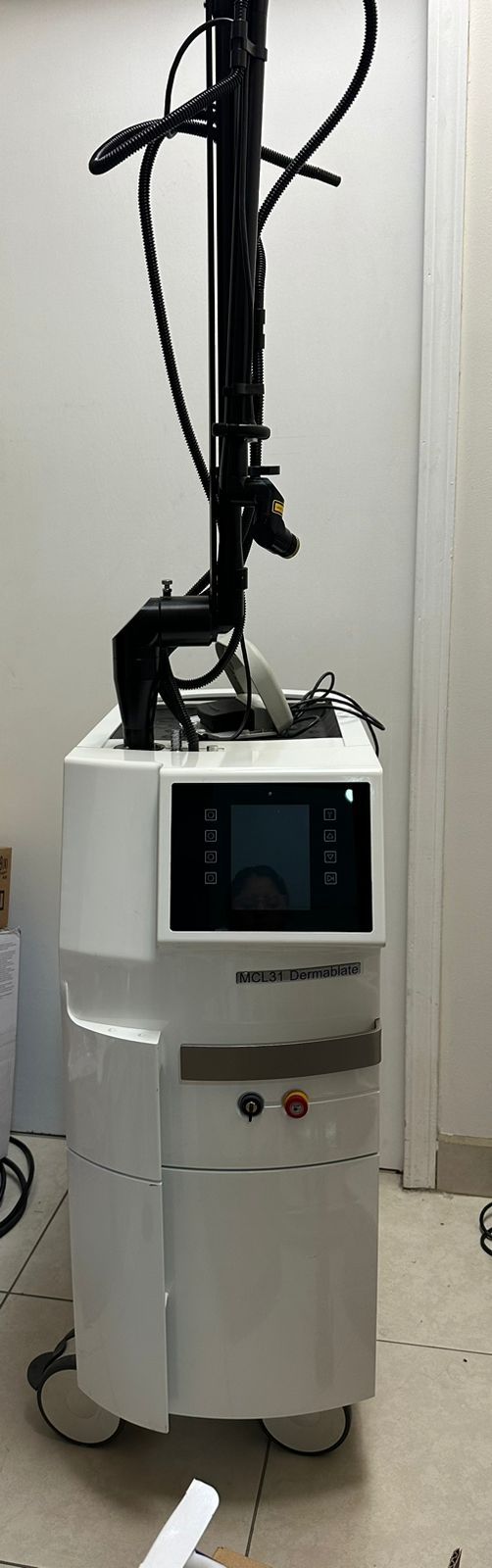 Diana Luna Guerrero-5