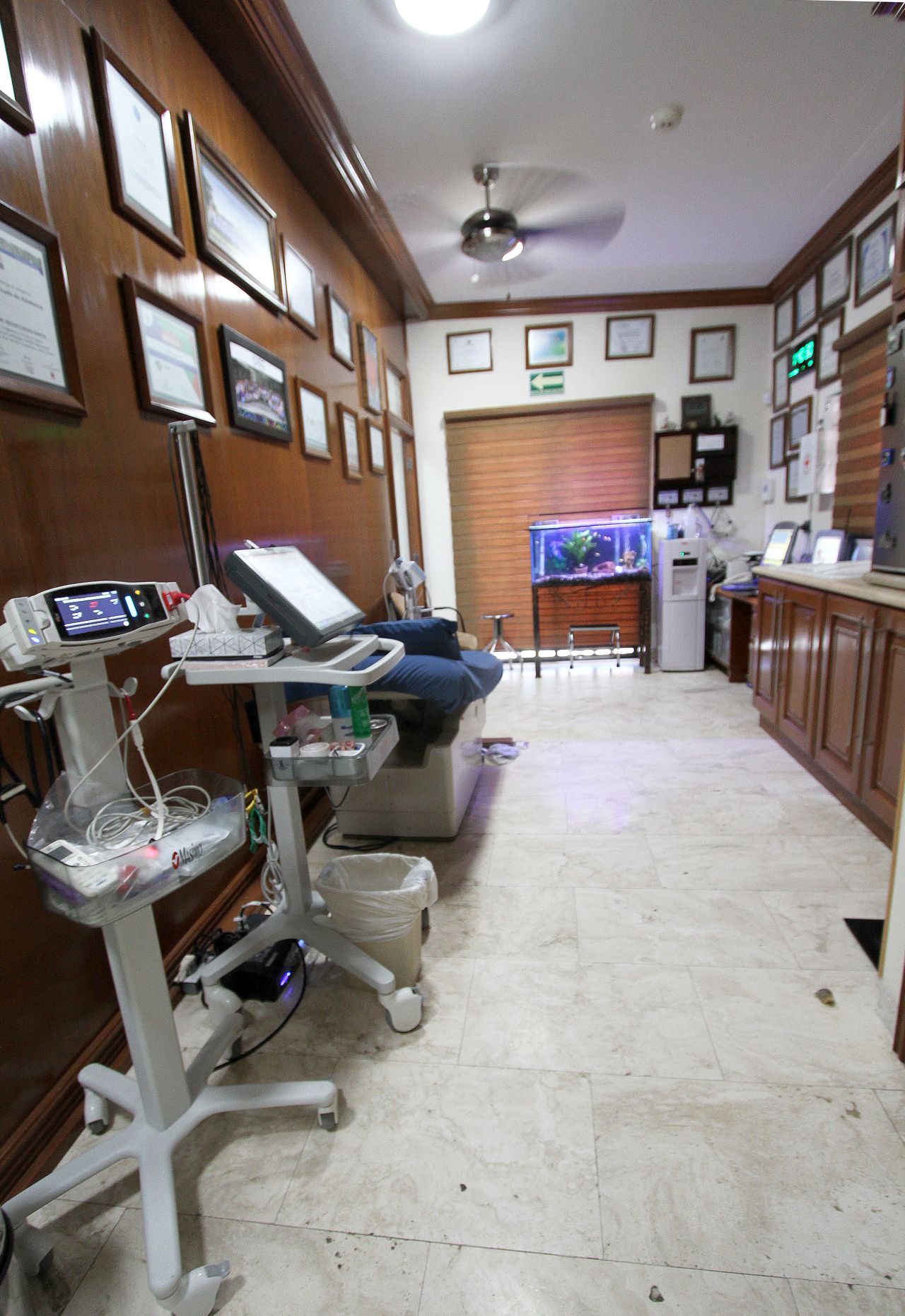 Edgar Cuevas Garcia-4