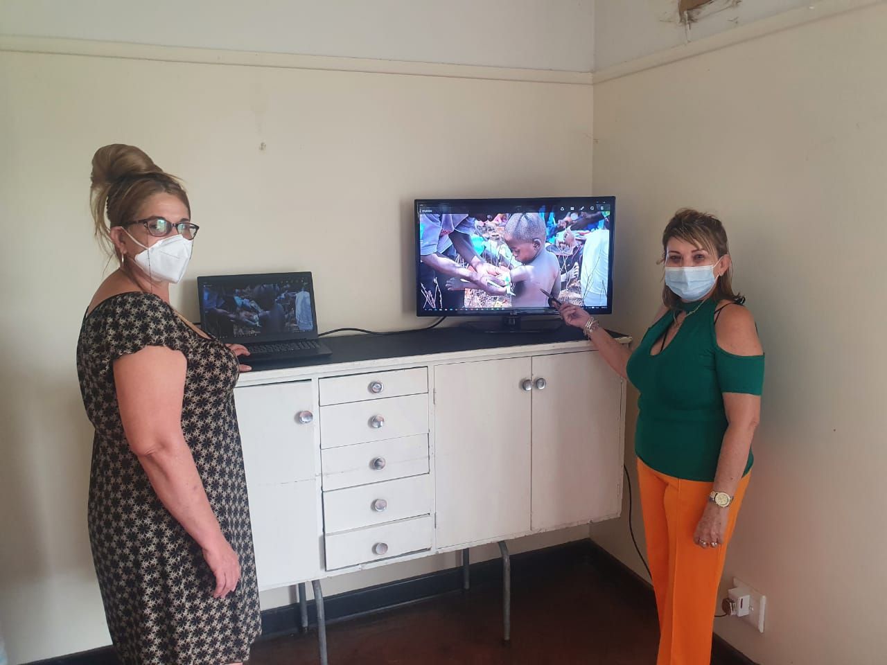 Aracelis Proenza Rojas-2