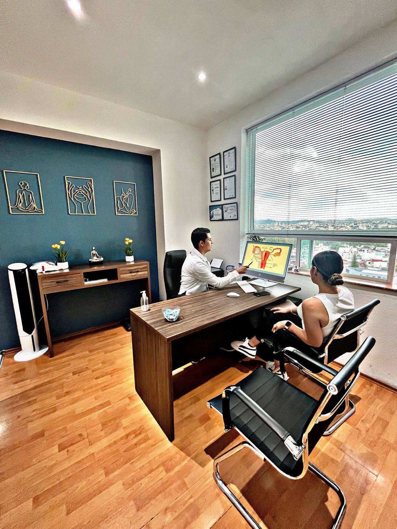 Jorge Guede Valverde-0