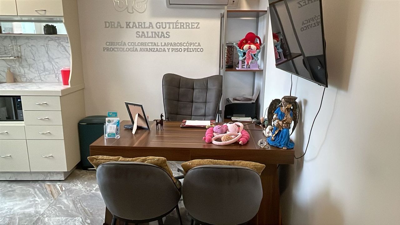 Karla Gutiérrez Salinas-7