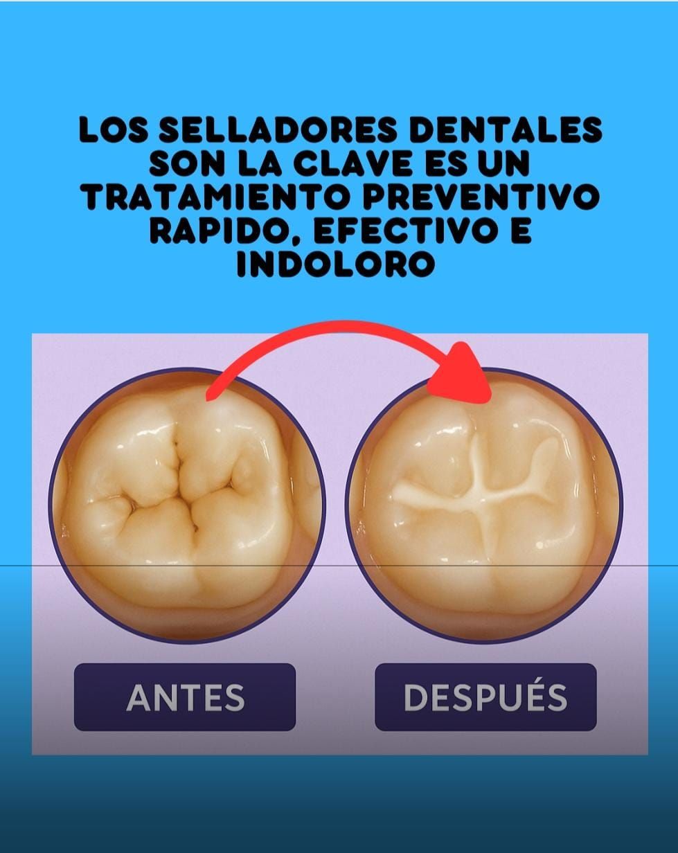 Mariana Rocio Escamilla Urrutia-7