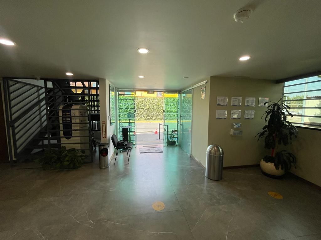 Tanya Janai Marin Gonzalez-2