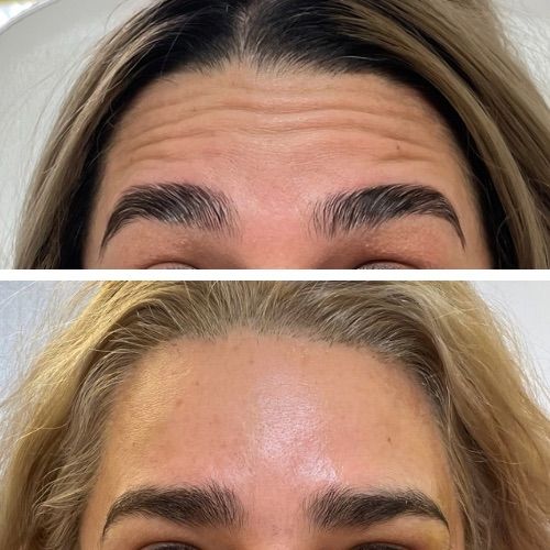 Alejandra Gutierrez García-10