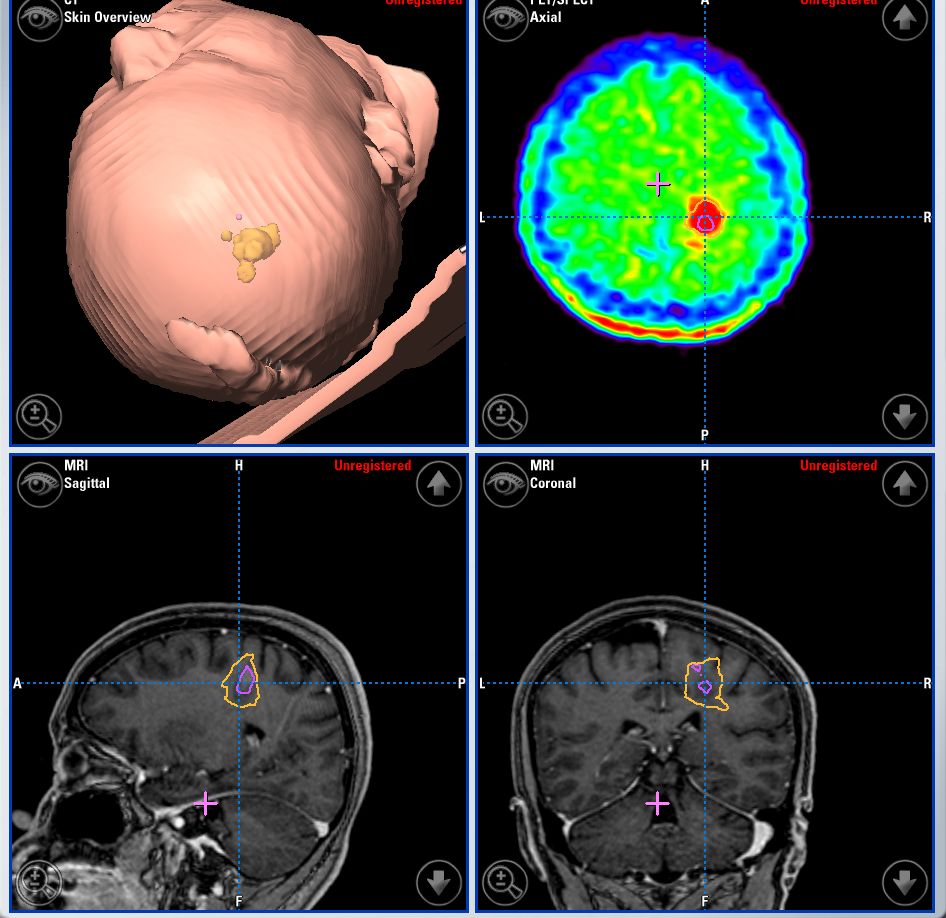 Enrique De Obieta Cruz-34