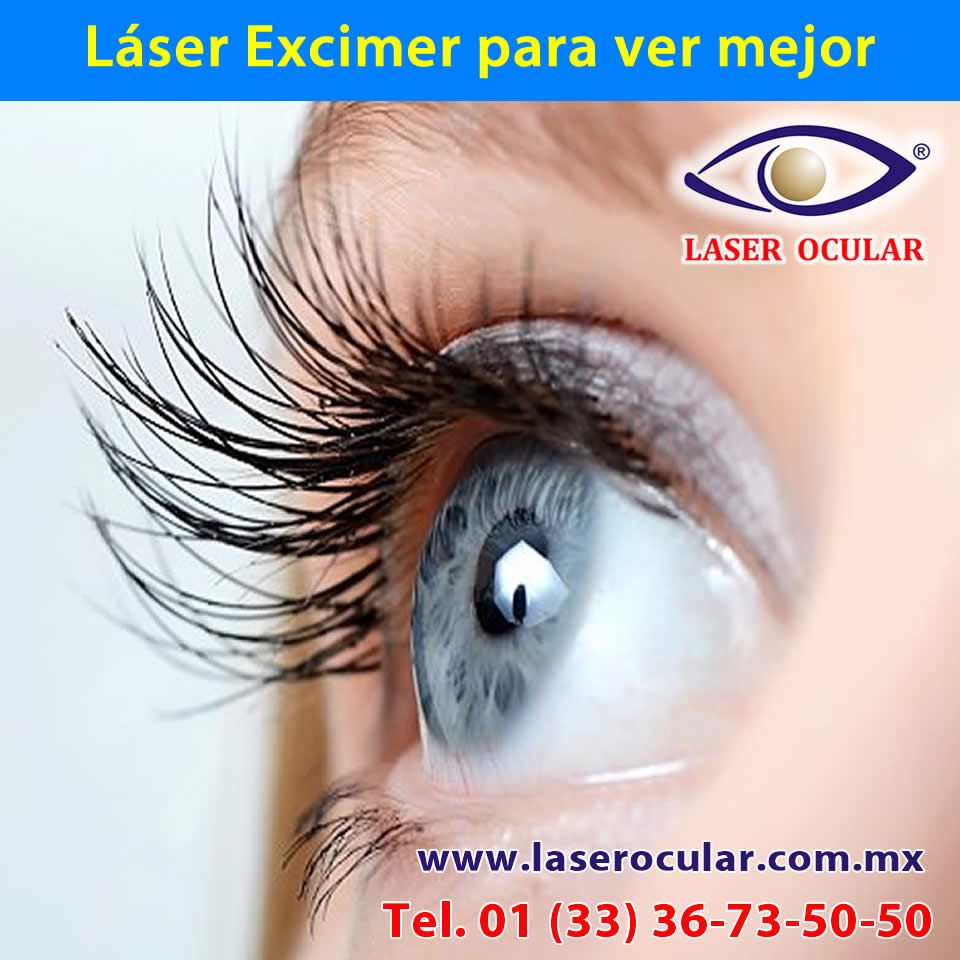 José Luis Salinas Gallegos-17