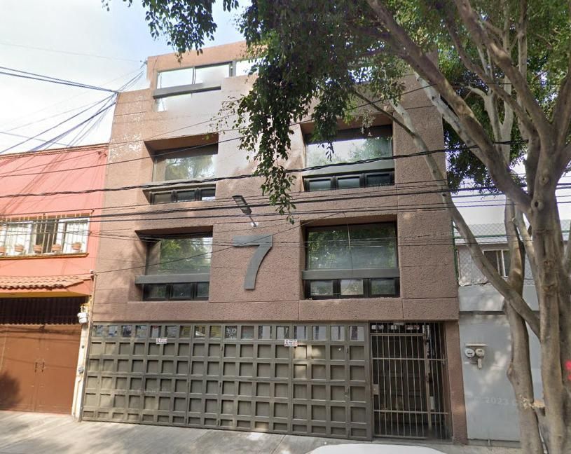 Dulce Mariana Mendoza Garcia-0
