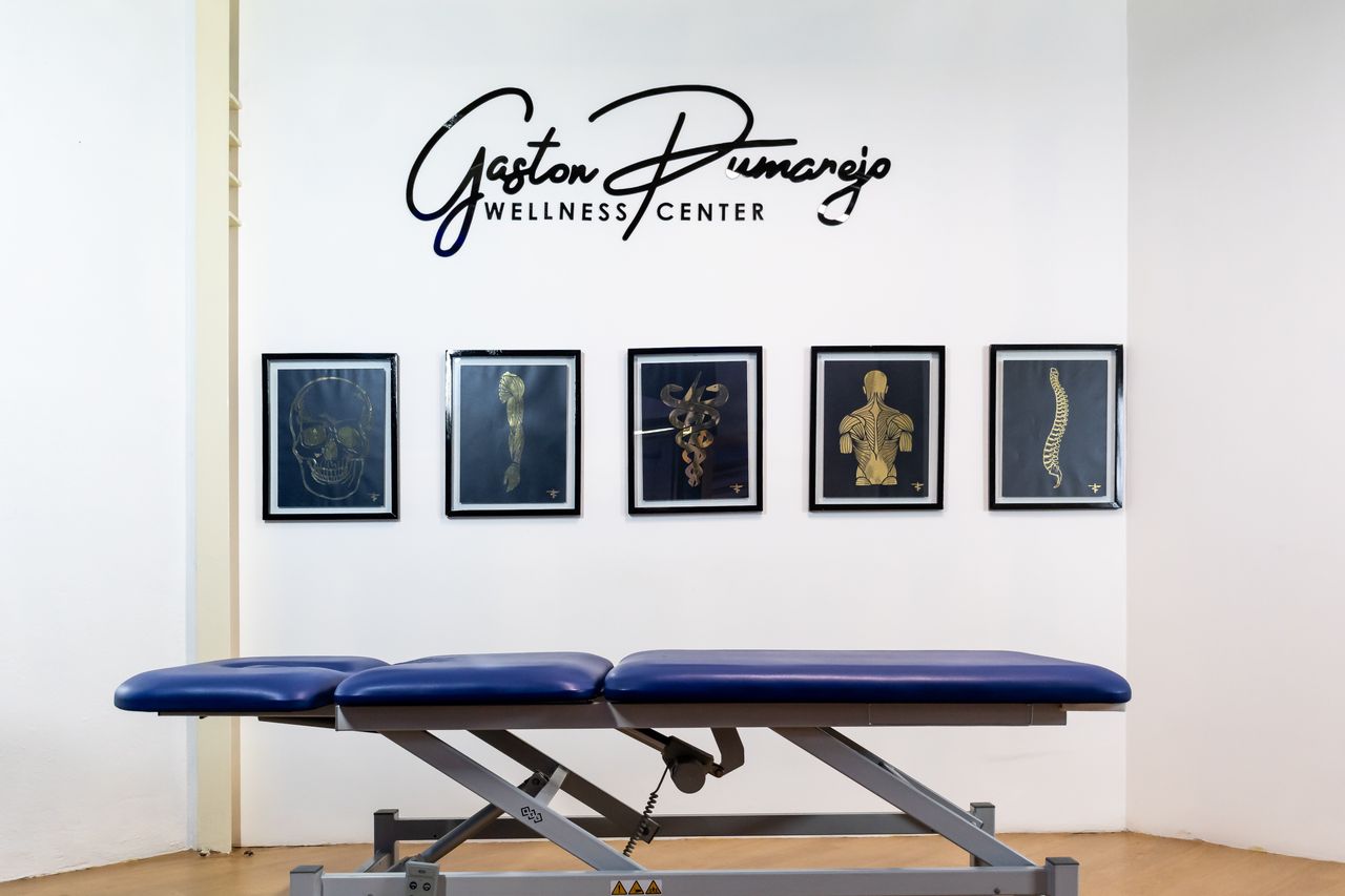 Gastón Pumarejo-0