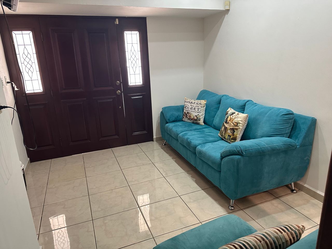 Sofia Aixa Salazar García-4