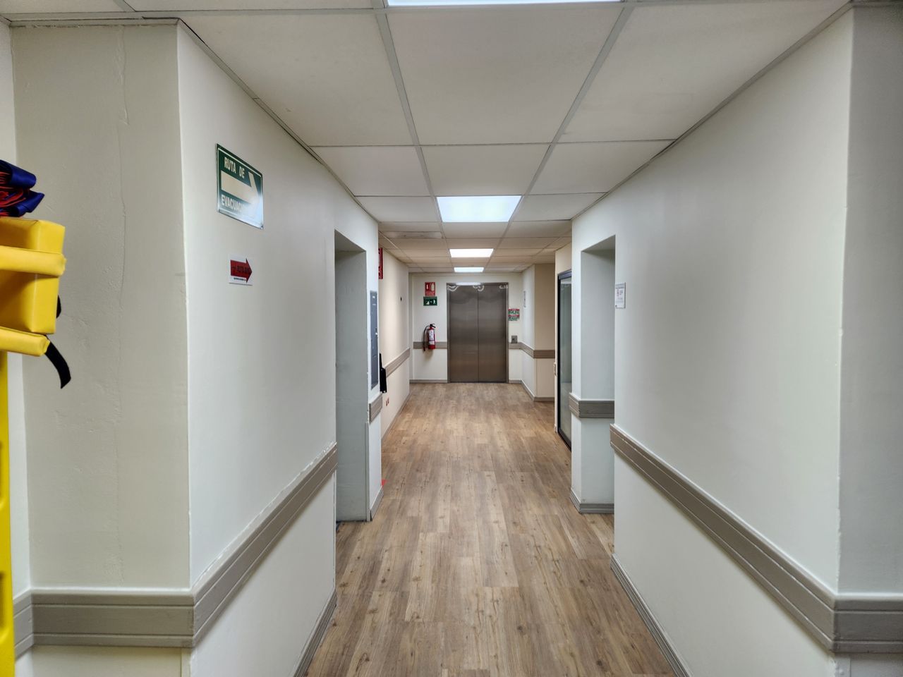 Jose Octavio Amaral Diaz-18