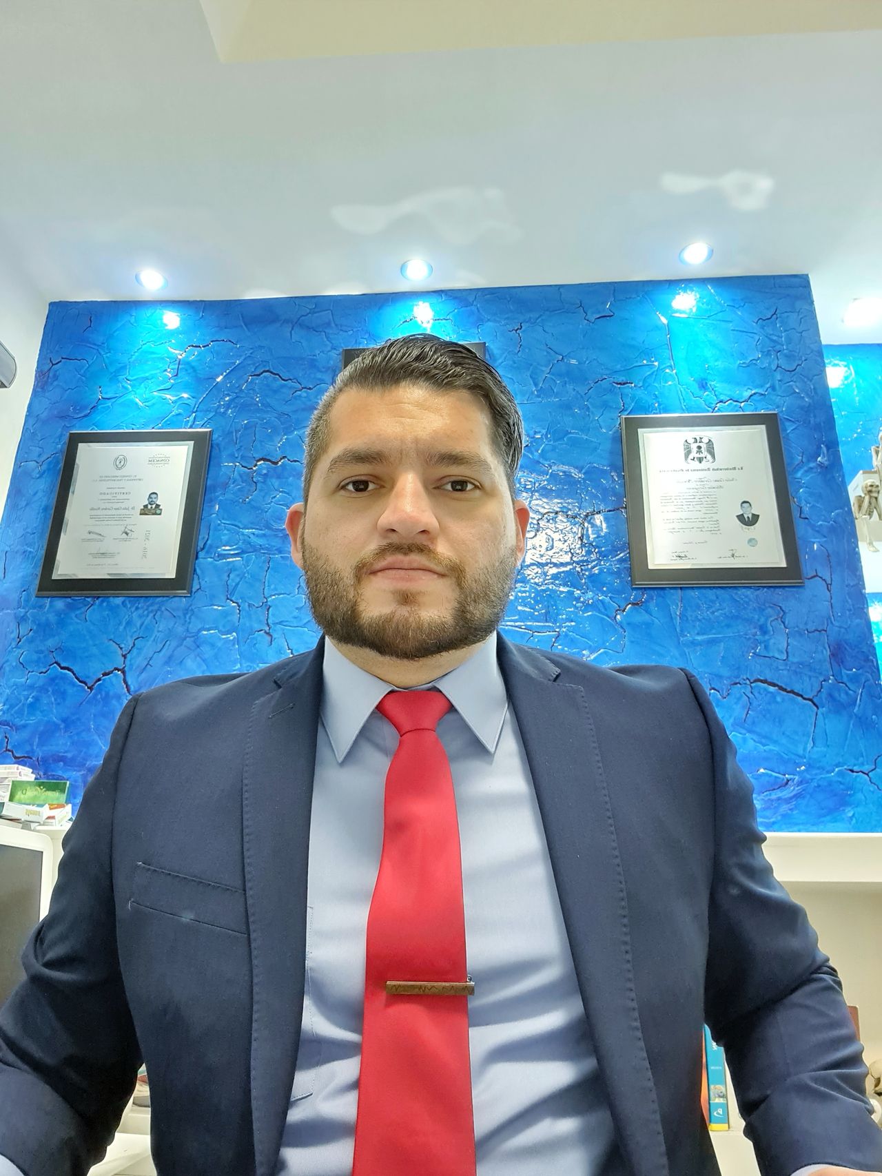 Julio Cesar Cordero Novillo-13