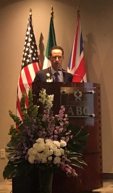 Ranulfo Romo Rodríguez-5