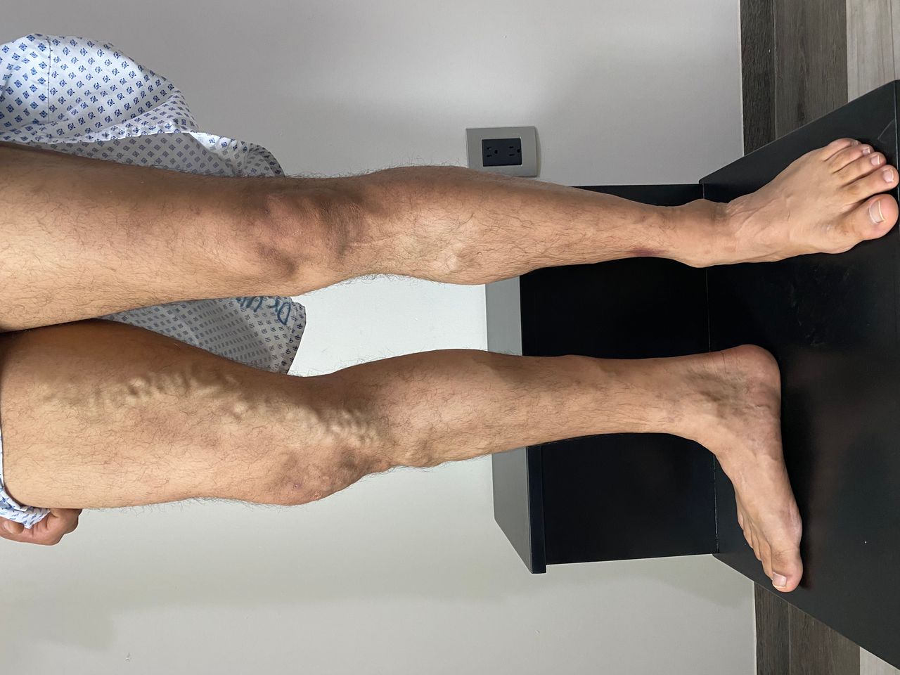 Daniela Oropeza Adame-13