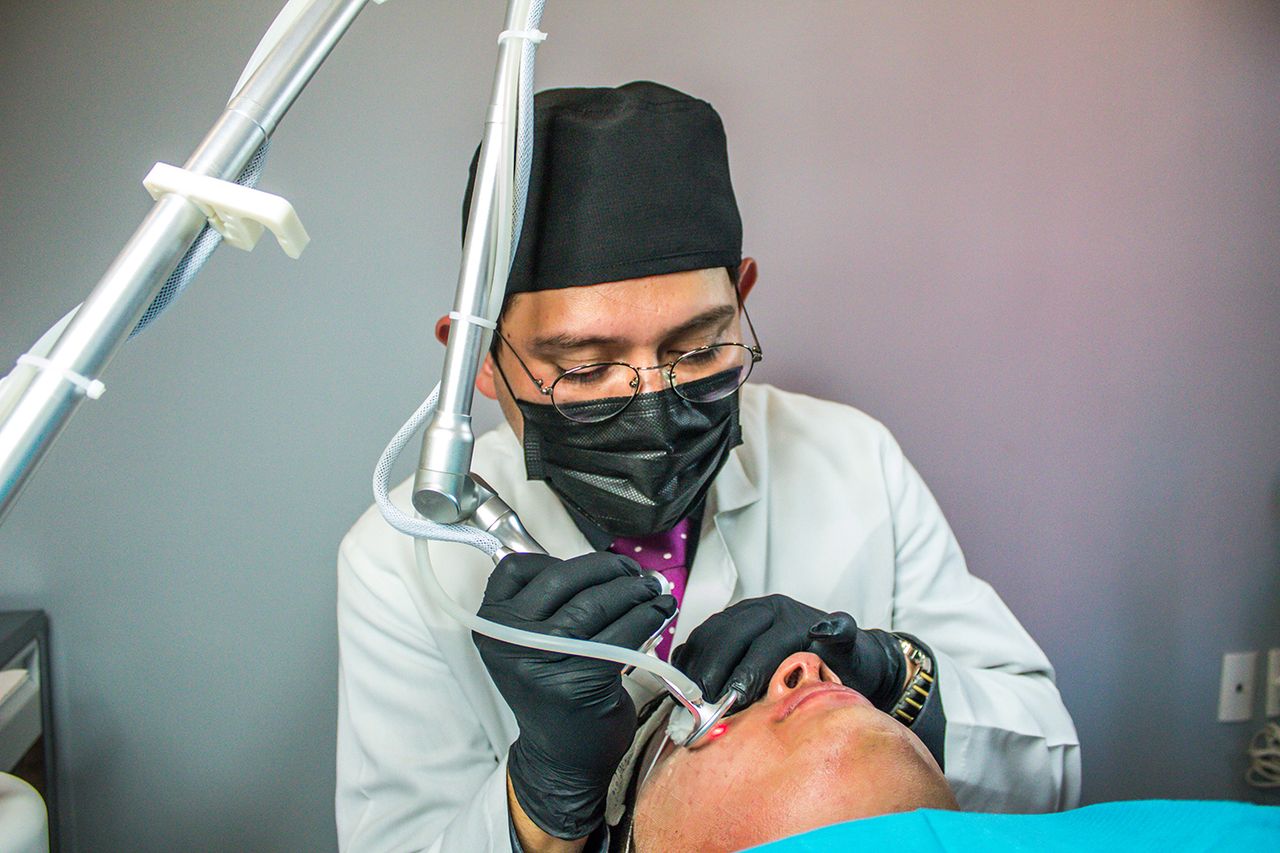 Tomas Israel Rosales De La Rosa-5