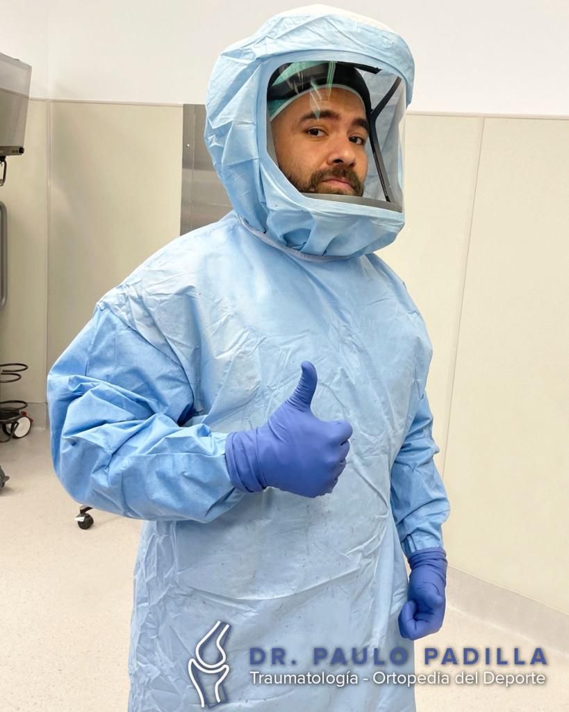 Paulo Pérez Padilla-2